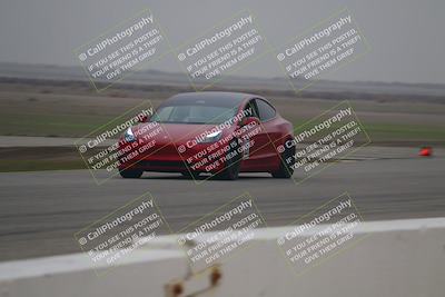 media/Dec-17-2022-Speed Ventures (Sat) [[41880ae7af]]/Tesla Corsa A/Front Straight/